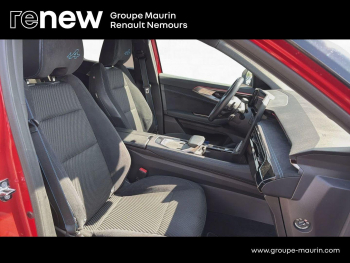 Photo 35 du bon plan RENAULT Austral 1.2 E-Tech full hybrid 200ch Iconic esprit Alpine occasion à 26500 €