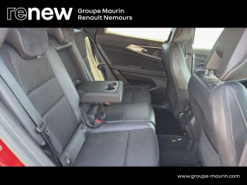 Photo 38 du bon plan RENAULT Austral 1.2 E-Tech full hybrid 200ch Iconic esprit Alpine occasion à 26500 €