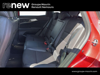 Photo 39 du bon plan RENAULT Austral 1.2 E-Tech full hybrid 200ch Iconic esprit Alpine occasion à 26500 €