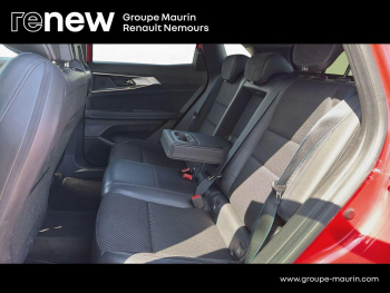 Photo 40 du bon plan RENAULT Austral 1.2 E-Tech full hybrid 200ch Iconic esprit Alpine occasion à 26500 €