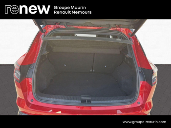 Photo 41 du bon plan RENAULT Austral 1.2 E-Tech full hybrid 200ch Iconic esprit Alpine occasion à 26500 €
