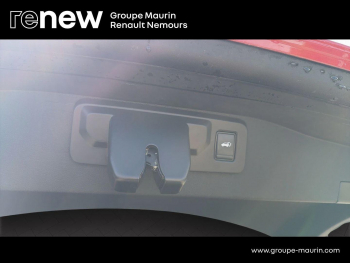 Photo 42 du bon plan RENAULT Austral 1.2 E-Tech full hybrid 200ch Iconic esprit Alpine occasion à 26500 €