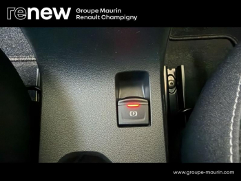 Photo 20 du bon plan DACIA Sandero 1.2 Eco-G 120ch Journey -25 occasion à 17990 €