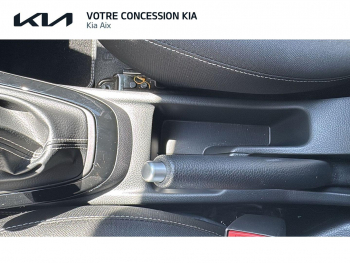Photo 28 du bon plan KIA Picanto 1.0 DPi 67ch GT Line occasion à 12990 €