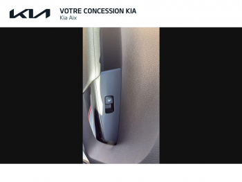 Photo 32 du bon plan KIA Picanto 1.0 DPi 67ch GT Line occasion à 12990 €