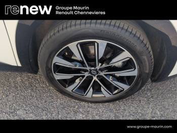 Photo 11 du bon plan RENAULT Austral 1.2 E-Tech full hybrid 200ch Techno occasion à 27999 €