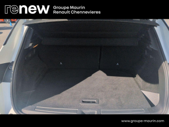Photo 15 du bon plan RENAULT Austral 1.2 E-Tech full hybrid 200ch Techno occasion à 27999 €