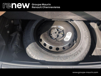 Photo 16 du bon plan RENAULT Austral 1.2 E-Tech full hybrid 200ch Techno occasion à 27999 €