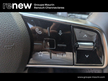 Photo 23 du bon plan RENAULT Austral 1.2 E-Tech full hybrid 200ch Techno occasion à 27999 €