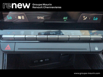 Photo 28 du bon plan RENAULT Austral 1.2 E-Tech full hybrid 200ch Techno occasion à 27999 €