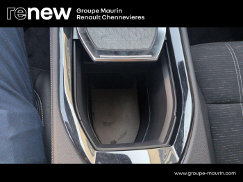 Photo 31 du bon plan RENAULT Austral 1.2 E-Tech full hybrid 200ch Techno occasion à 27999 €