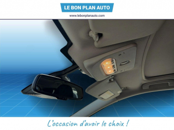 Photo 6 du bon plan NISSAN Qashqai 1.6 dCi 130ch N-Connecta All-Mode 4x4-i occasion à 14780 €