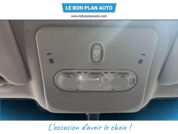 Photo 20 du bon plan NISSAN Qashqai 1.6 dCi 130ch N-Connecta All-Mode 4x4-i occasion à 14780 €