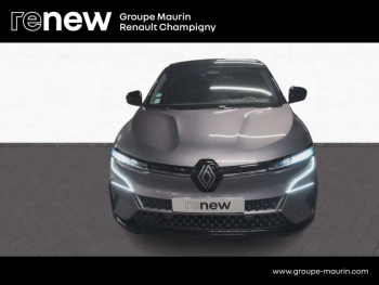 Photo 2 du bon plan RENAULT Megane E-Tech Electric EV60 220ch Iconic super charge -B occasion à 26990 €