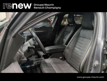 Photo 10 du bon plan RENAULT Megane E-Tech Electric EV60 220ch Iconic super charge -B occasion à 26990 €