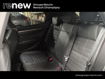 Photo 11 du bon plan RENAULT Megane E-Tech Electric EV60 220ch Iconic super charge -B occasion à 26990 €