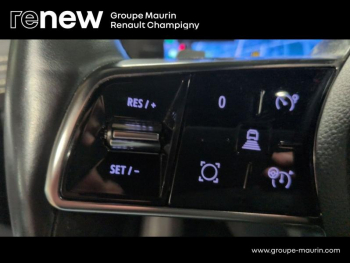 Photo 21 du bon plan RENAULT Megane E-Tech Electric EV60 220ch Iconic super charge -B occasion à 26990 €