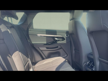 Photo 12 du bon plan LAND-ROVER Evoque 2.0 P 200ch Flex Fuel R-Dynamic SE AWD BVA Mark III occasion à 47990 €
