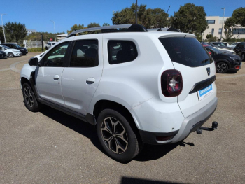 Photo 3 du bon plan DACIA Duster 1.5 Blue dCi 115ch Prestige 4x2 occasion à 12490 €