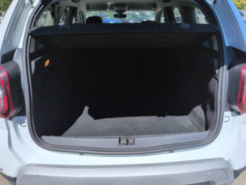 Photo 13 du bon plan DACIA Duster 1.5 Blue dCi 115ch Prestige 4x2 occasion à 12490 €