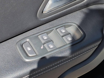 Photo 17 du bon plan DACIA Duster 1.5 Blue dCi 115ch Prestige 4x2 occasion à 12490 €