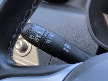 Photo 21 du bon plan DACIA Duster 1.5 Blue dCi 115ch Prestige 4x2 occasion à 12490 €
