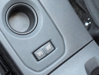 Photo 22 du bon plan DACIA Duster 1.5 Blue dCi 115ch Prestige 4x2 occasion à 12490 €
