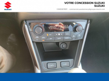 Photo 18 du bon plan SUZUKI SX4 S-Cross 1.4 Boosterjet Hybrid 129ch Style Allgrip occasion à 22990 €