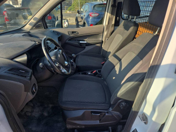 Photo 9 du bon plan FORD Transit Connect VUL L2 1.5 EcoBlue 100ch Cabine Approfondie Trend occasion à 12900 €