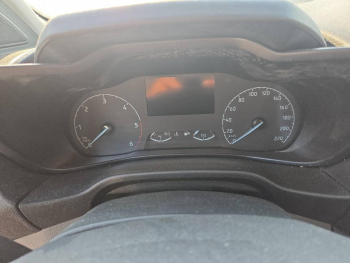 Photo 17 du bon plan FORD Transit Connect VUL L2 1.5 EcoBlue 100ch Cabine Approfondie Trend occasion à 12900 €