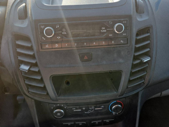 Photo 22 du bon plan FORD Transit Connect VUL L2 1.5 EcoBlue 100ch Cabine Approfondie Trend occasion à 12900 €