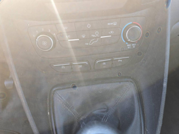 Photo 23 du bon plan FORD Transit Connect VUL L2 1.5 EcoBlue 100ch Cabine Approfondie Trend occasion à 12900 €