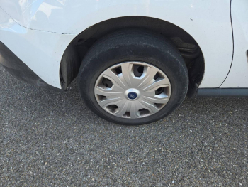 Photo 29 du bon plan FORD Transit Connect VUL L2 1.5 EcoBlue 100ch Cabine Approfondie Trend occasion à 12900 €