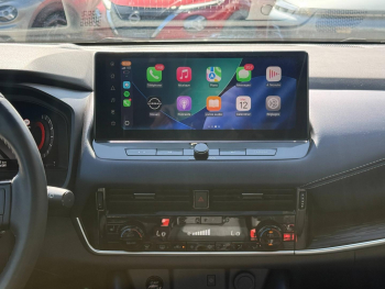 Photo 13 du bon plan NISSAN Qashqai e-POWER 190ch Tekna+ 2022 occasion à 28885 €