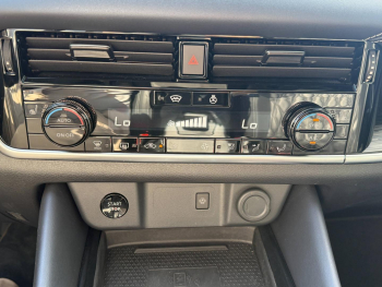 Photo 16 du bon plan NISSAN Qashqai e-POWER 190ch Tekna+ 2022 occasion à 28885 €