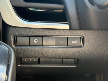 Photo 17 du bon plan NISSAN Qashqai e-POWER 190ch Tekna+ 2022 occasion à 28885 €