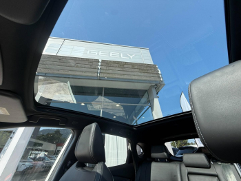 Photo 20 du bon plan NISSAN Qashqai e-POWER 190ch Tekna+ 2022 occasion à 28885 €