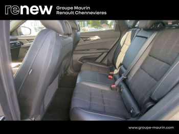 Photo 10 du bon plan RENAULT Austral 1.2 E-Tech full hybrid 200ch Iconic occasion à 26990 €