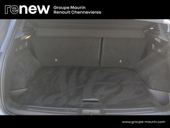 Photo 13 du bon plan RENAULT Austral 1.2 E-Tech full hybrid 200ch Iconic occasion à 26990 €