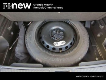 Photo 14 du bon plan RENAULT Austral 1.2 E-Tech full hybrid 200ch Iconic occasion à 26990 €