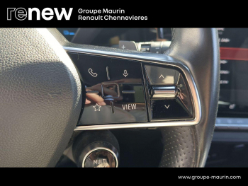 Photo 17 du bon plan RENAULT Austral 1.2 E-Tech full hybrid 200ch Iconic occasion à 26990 €