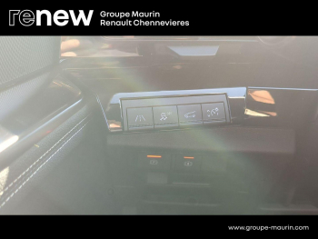 Photo 20 du bon plan RENAULT Austral 1.2 E-Tech full hybrid 200ch Iconic occasion à 26990 €