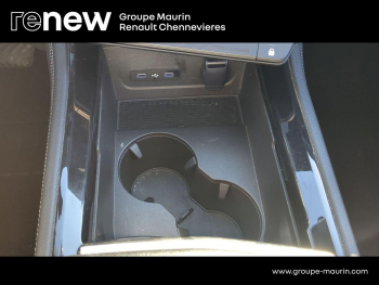 Photo 27 du bon plan RENAULT Austral 1.2 E-Tech full hybrid 200ch Iconic occasion à 26990 €