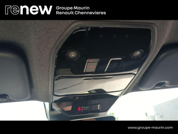Photo 28 du bon plan RENAULT Austral 1.2 E-Tech full hybrid 200ch Iconic occasion à 26990 €