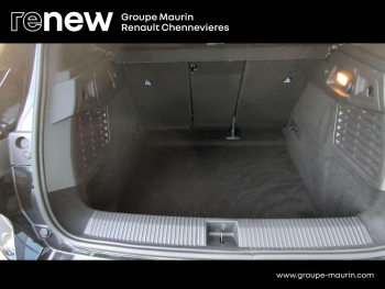 Photo 9 du bon plan RENAULT Scenic E-Tech Electric 220ch 87kWh Techno grande autonomie -25 occasion à 43499 €