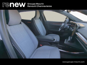 Photo 13 du bon plan RENAULT Scenic E-Tech Electric 220ch 87kWh Techno grande autonomie -25 occasion à 43499 €