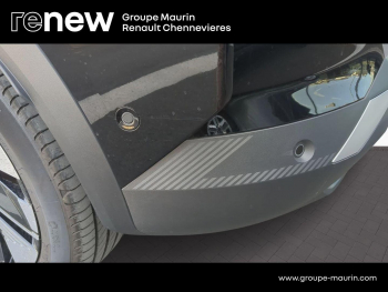 Photo 28 du bon plan RENAULT Scenic E-Tech Electric 220ch 87kWh Techno grande autonomie -25 occasion à 43499 €