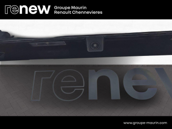 Photo 29 du bon plan RENAULT Scenic E-Tech Electric 220ch 87kWh Techno grande autonomie -25 occasion à 43499 €