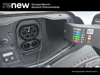 Photo 31 du bon plan RENAULT Scenic E-Tech Electric 220ch 87kWh Techno grande autonomie -25 occasion à 43499 €