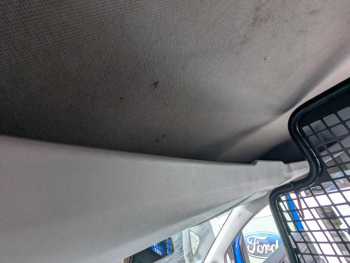 Photo 24 du bon plan VOLKSWAGEN Caddy Van VUL 2.0 TDI 102ch Business Line occasion à 12953 €